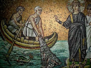 Call-of-Disciples-mosaic